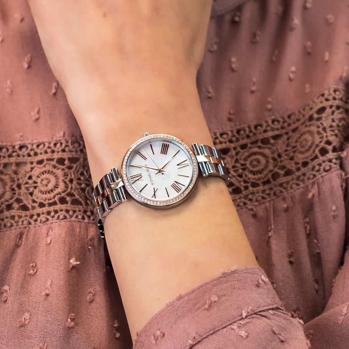 mk3969-michael-kors-watch-women-silver-rose-gold-metal-macy-hand-7