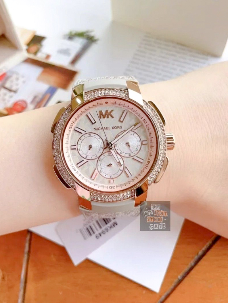 100_original_michael_kors_sidn_1688591374_588b19fd_progressive
