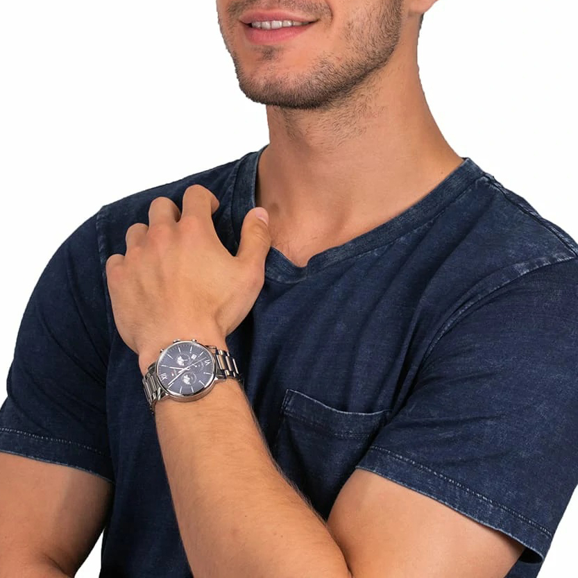 1710409-tommy-hilfiger-watch-men-blue-dial-stainless-steel-metal-silver-strap-quartz-battery-analog-chronograph-evan_10