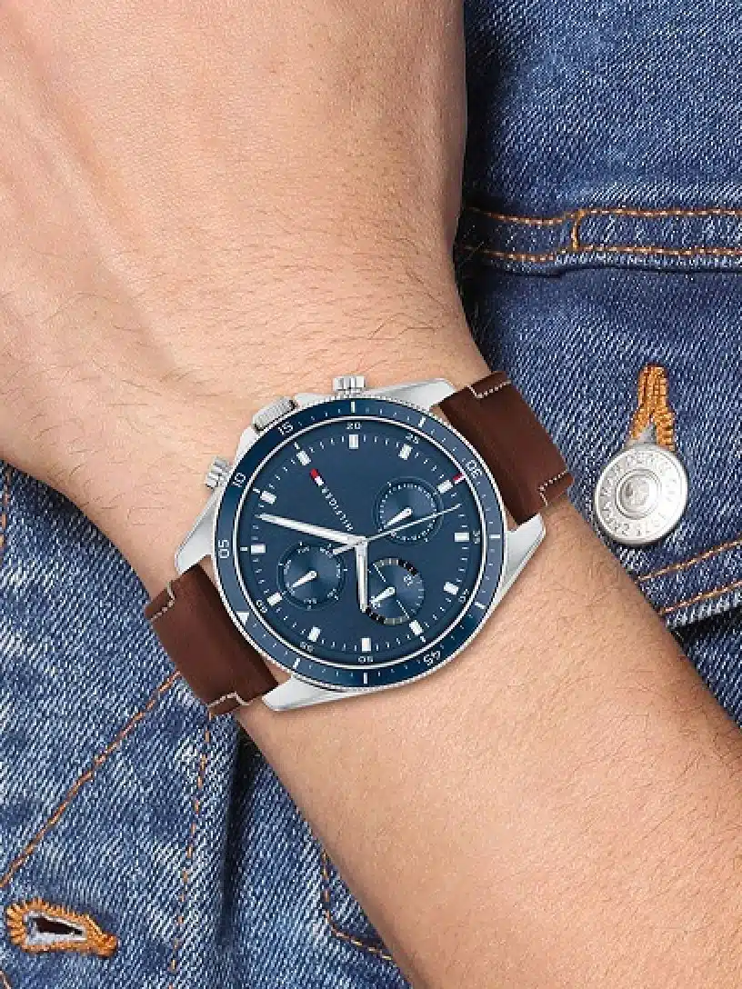 1791837_Wrist.jpg