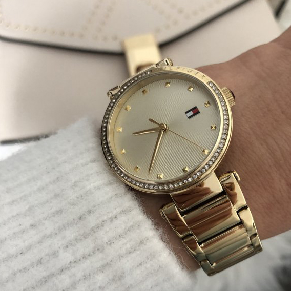 789_hodinky-tommy-hilfiger-1782235