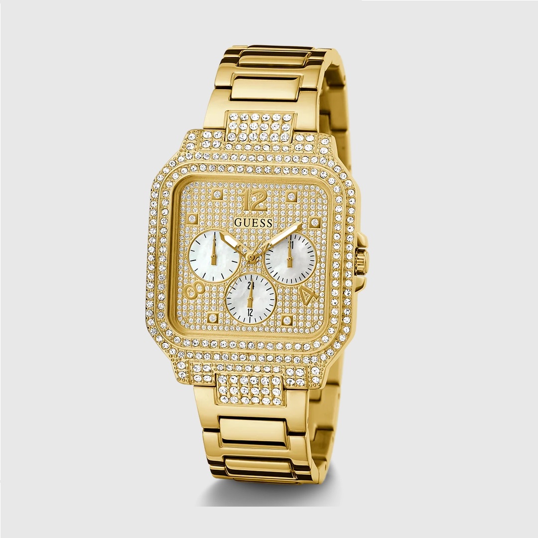 GW0472L2_F-2