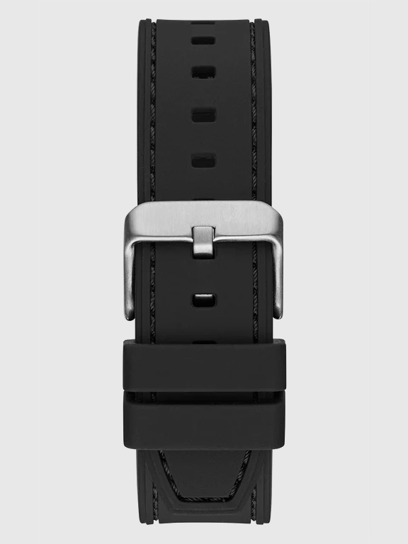 GW0571G1_C