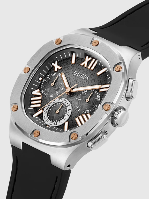 GW0571G1_E
