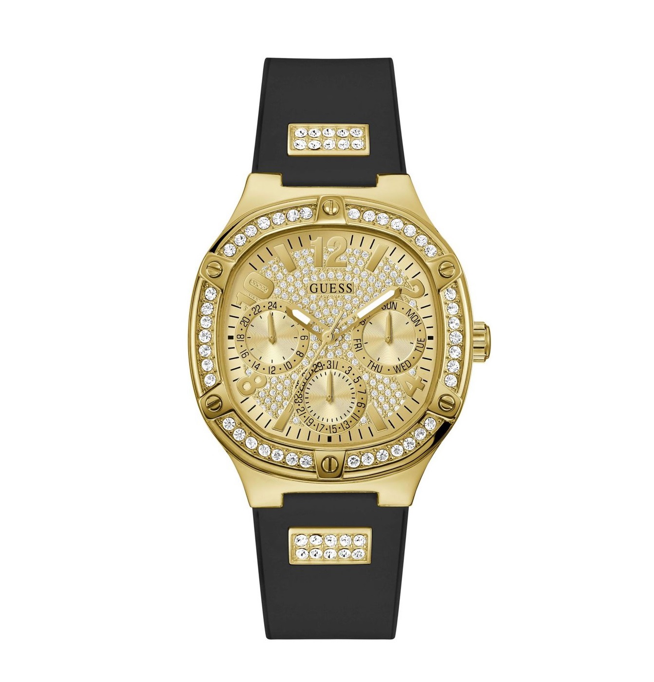 GW0619L2