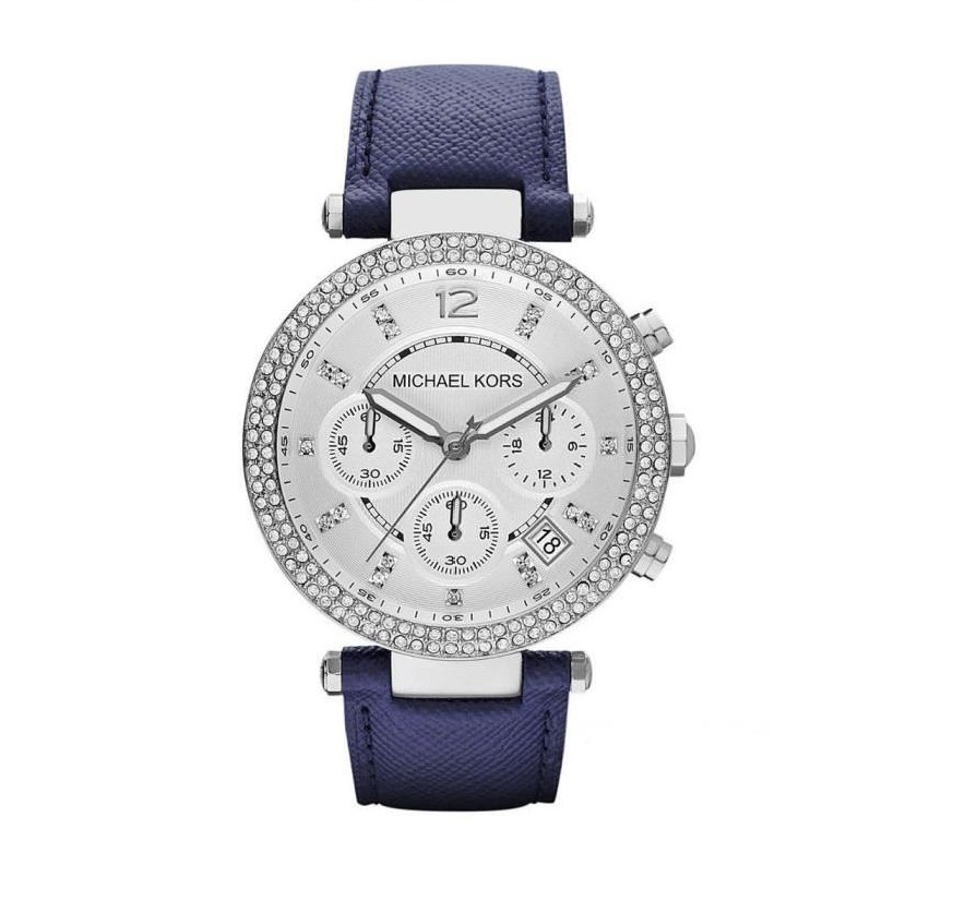 MK2293-MICHAEL_KORS