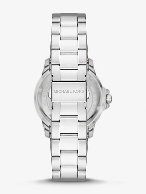 MK9079-0040_3
