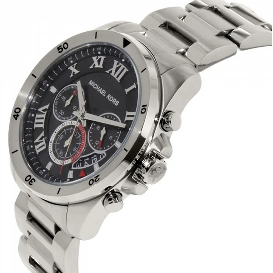 Montre-Homme-MICHAEL-KORS-MK8438-Maroc-3