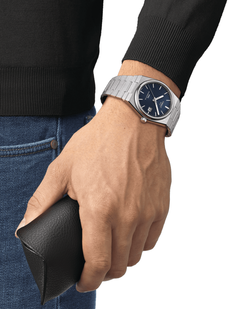 T137.407.11.041.00_WRIST-768x1024