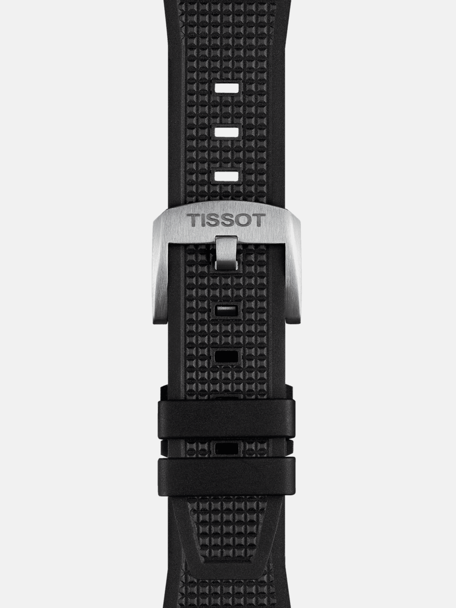 T137.407.17.051.00_zoombracelet_1