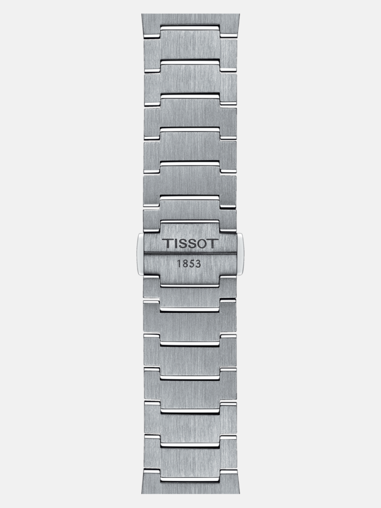 T137.407.21.031.00_zoombracelet-768×1024