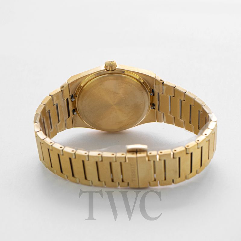Tissot-PRX-T137.210.33.021.00_3