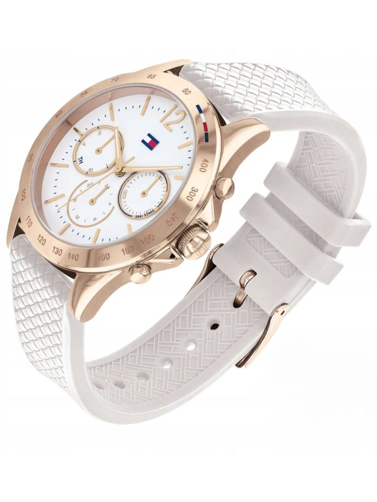 ZEGAREK-DAMSKI-TOMMY-HILFIGER-1782199-HAVEN-768x1024