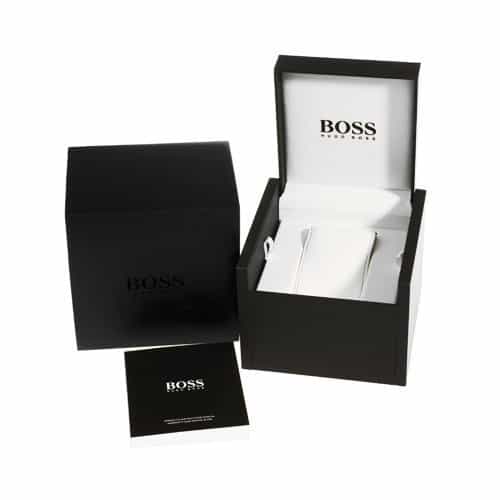 boiteboss-1
