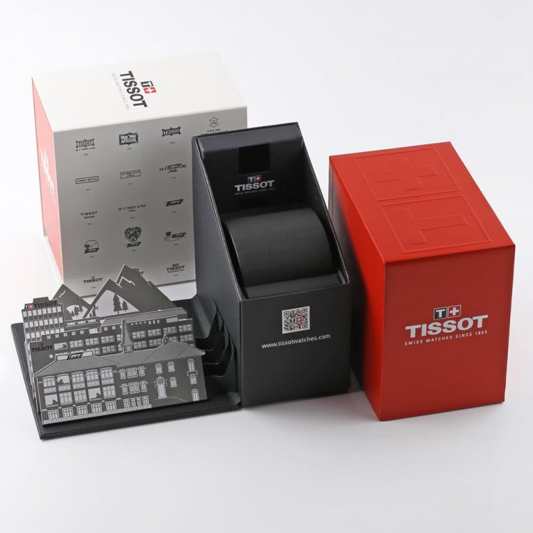 box-tissot-2022-768×768