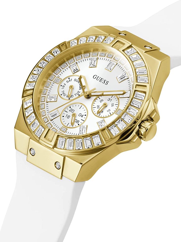 guess-venus-gw0118l5-montre-quartz-femme-1-768×1024