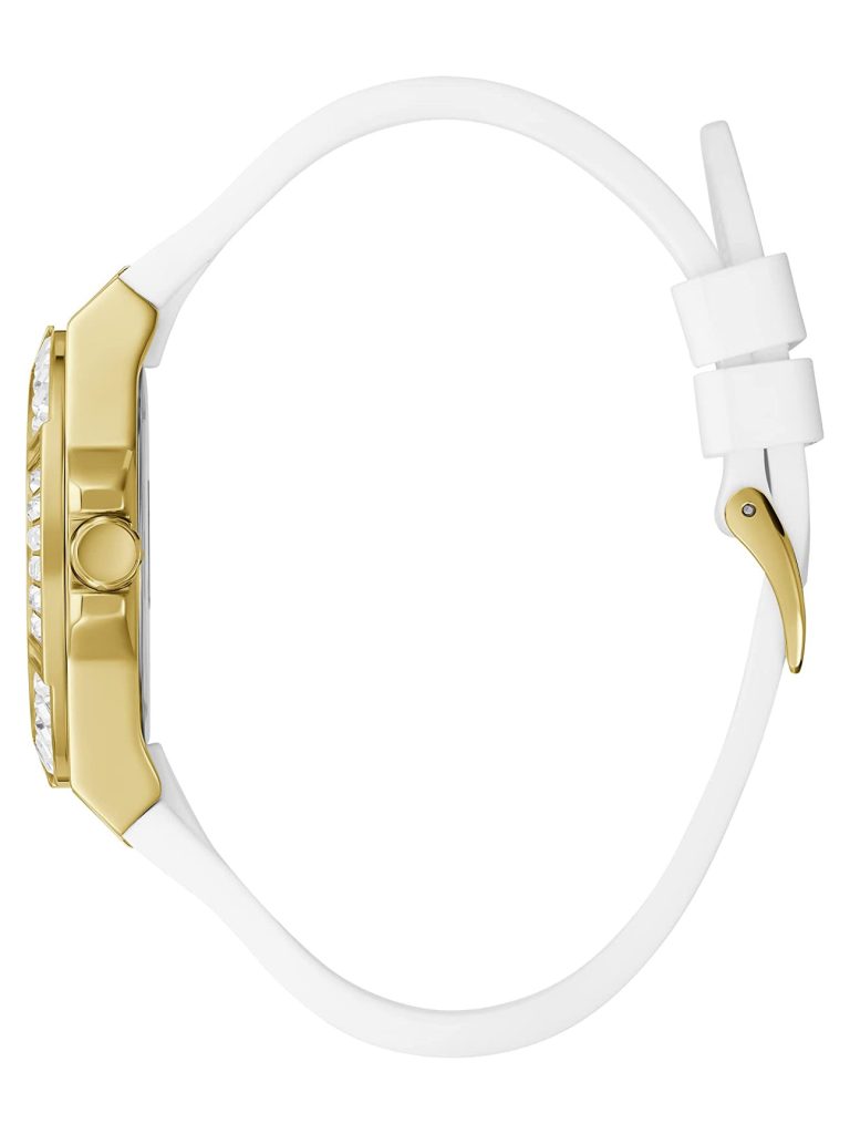 guess-venus-gw0118l5-montre-quartz-femme-768×1024