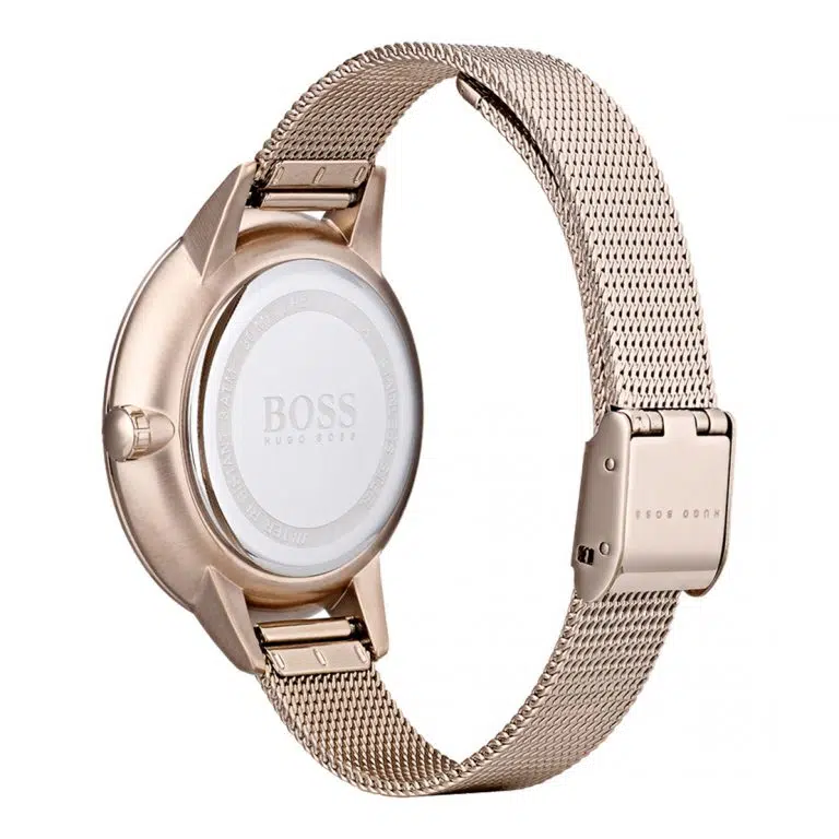 hugo-boss-symphony-1502424-11125251-768x768.jpg