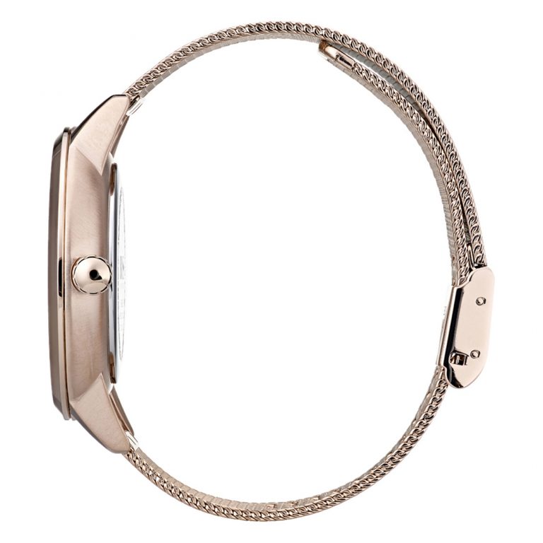 hugo-boss-symphony-1502424-11125443-768x768