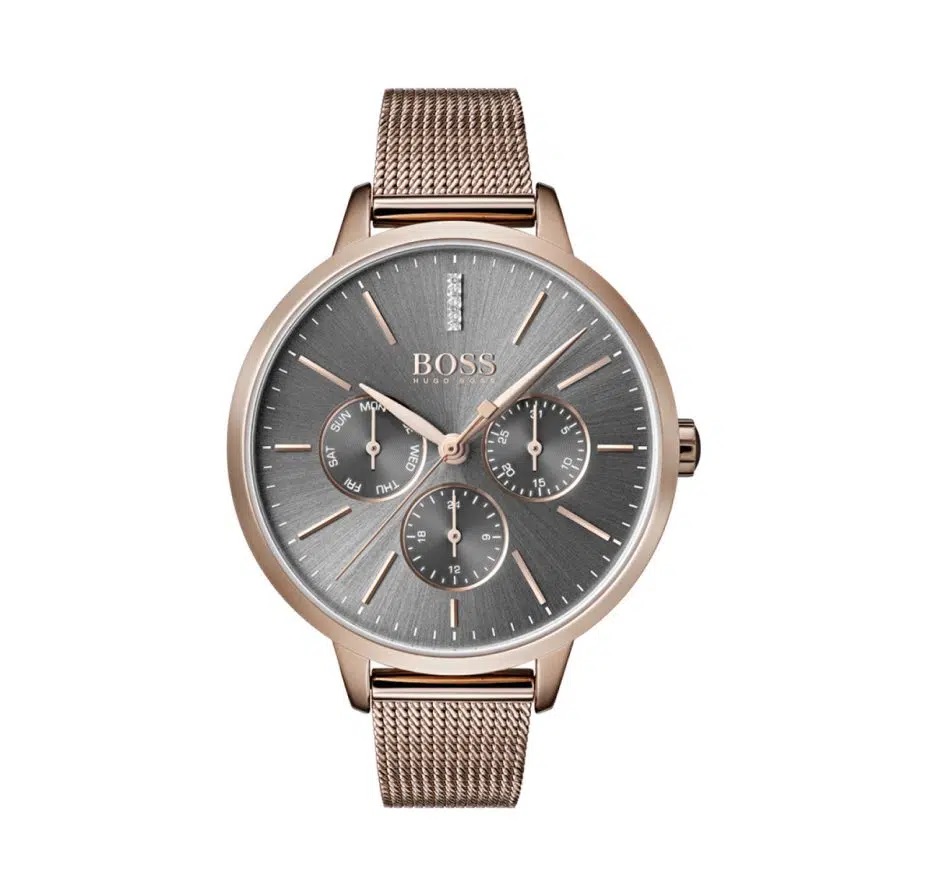 hugo-boss-symphony-1502424-8647889-768x768