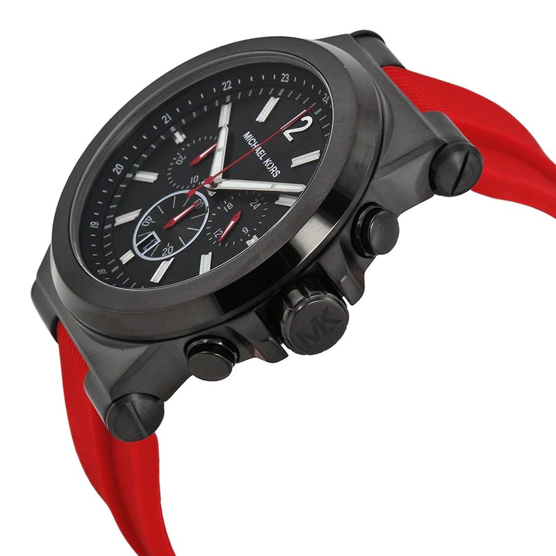 michael-kors-dylan-chronograph-black-dial-red-silicone-mens-watch-mk8382_2_800x