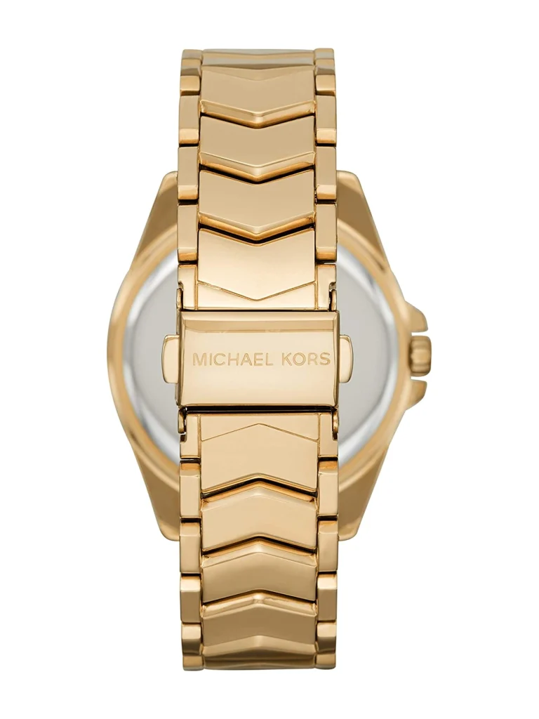 montre-femme-michael-kors-whitney-mk6693-1-768x1024