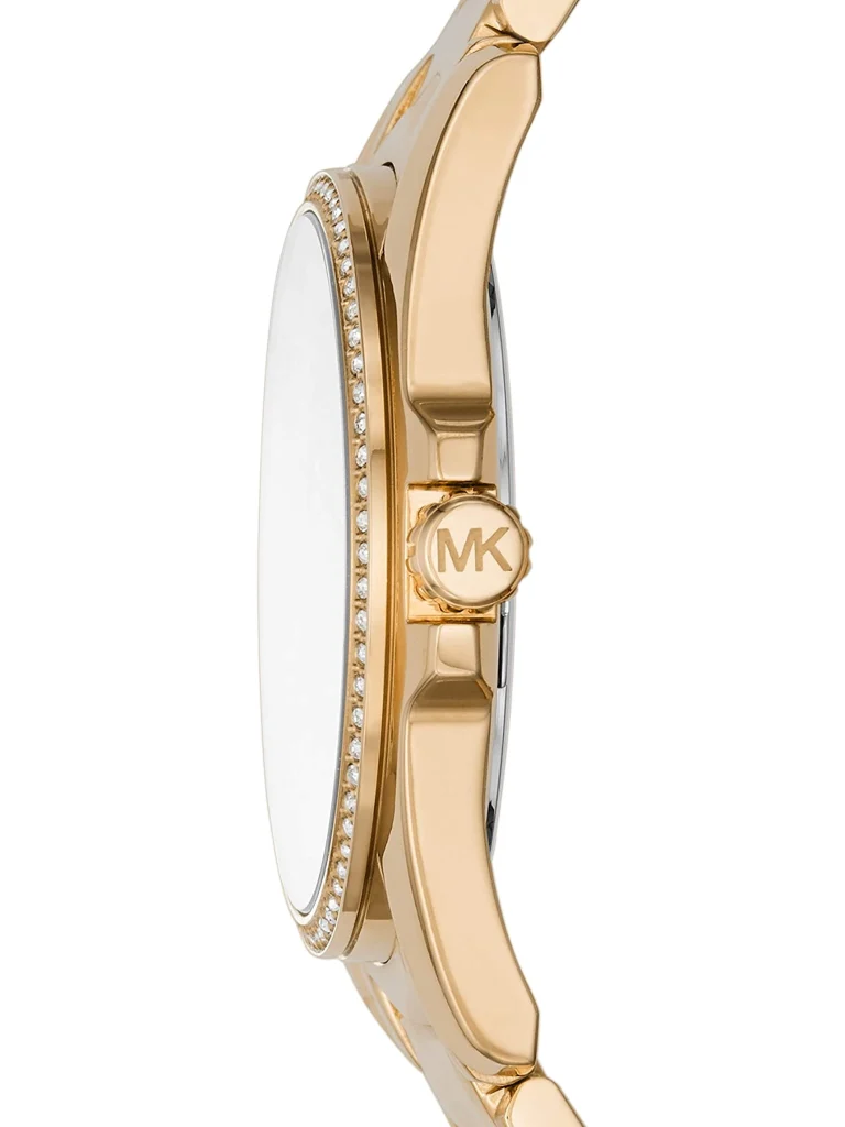 montre-femme-michael-kors-whitney-mk6693-2-768x1024