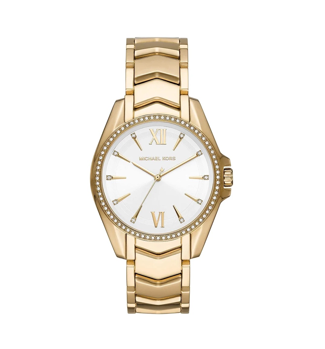 montre-femme-michael-kors-whitney-mk6693-768x1024