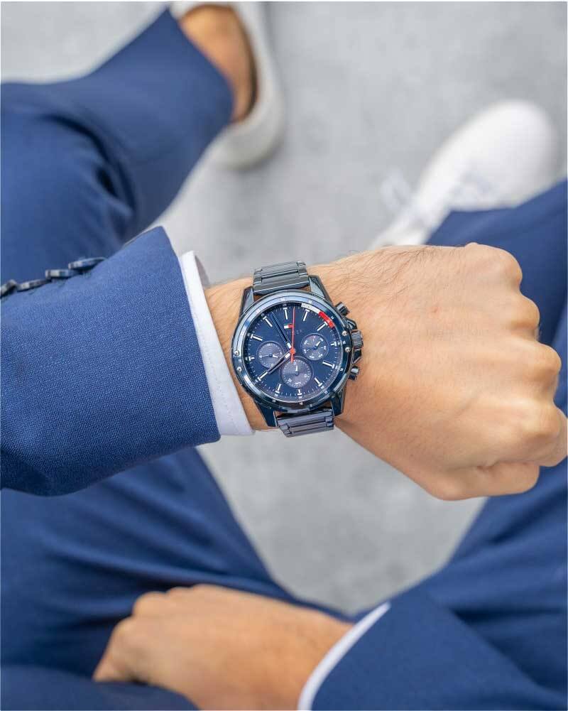 montre-homme-maroc