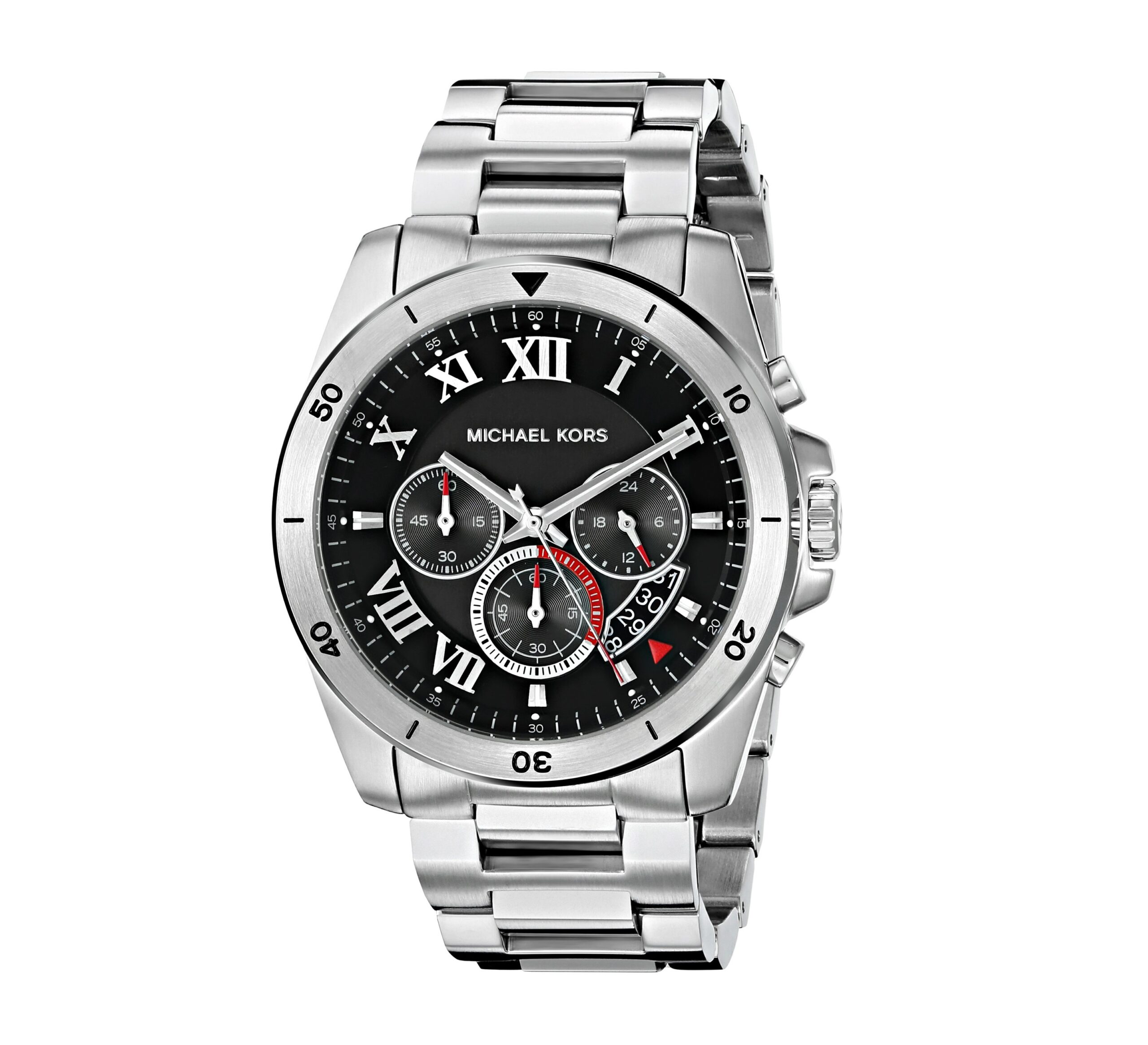montre-michael-kors-homme-maroc