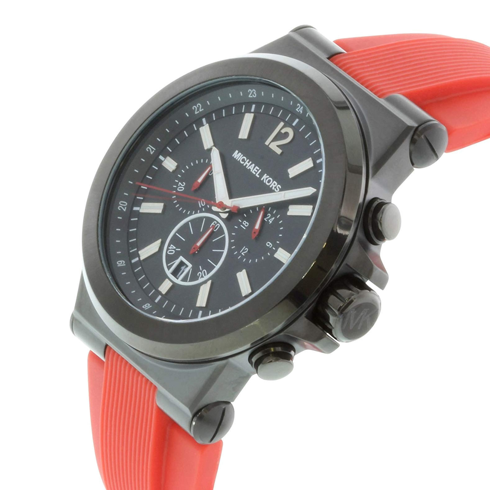 montre-michael-kors-mk8382