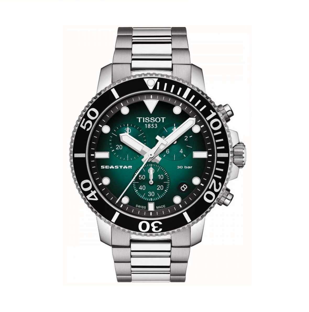 product69139-2415_cropped.jpg.thumb_FFFCFA_721x1000