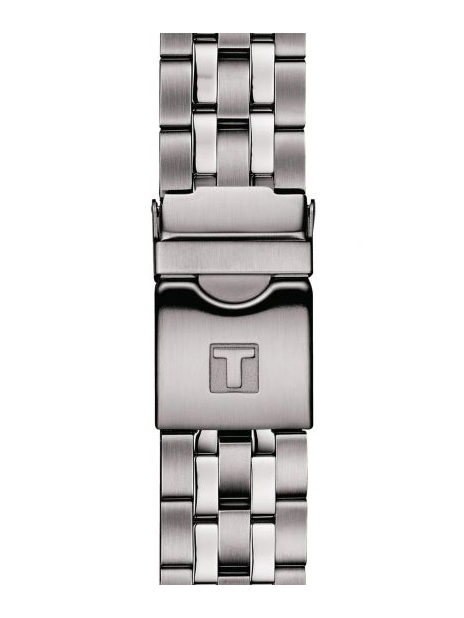 t1204071104101_4_