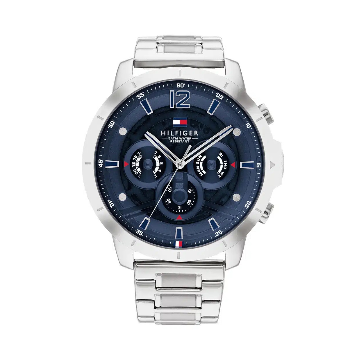 tommy-hilfiger-1710492-1710492-14146377