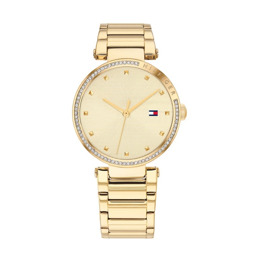 tommy-hilfiger-1782235-1782235-11631187-768x768