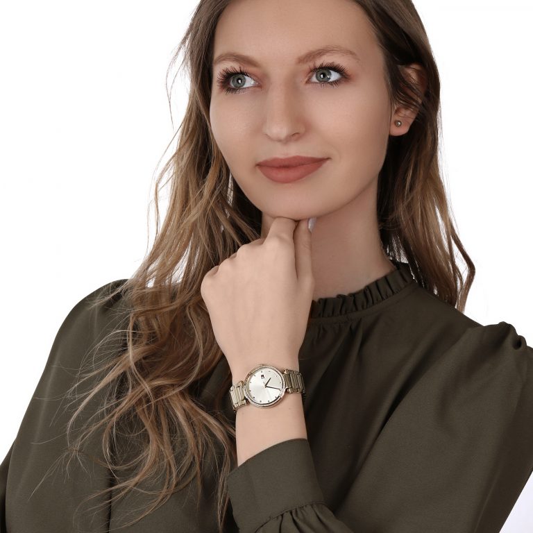 tommy-hilfiger-1782235-zegarek-klasyczny-damskie-4-768x768