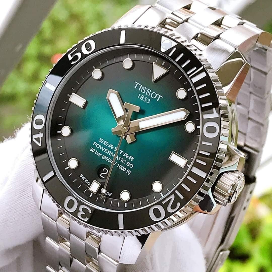 z4467238398646_1ea12db59f35021b87d19e1027a21ef7