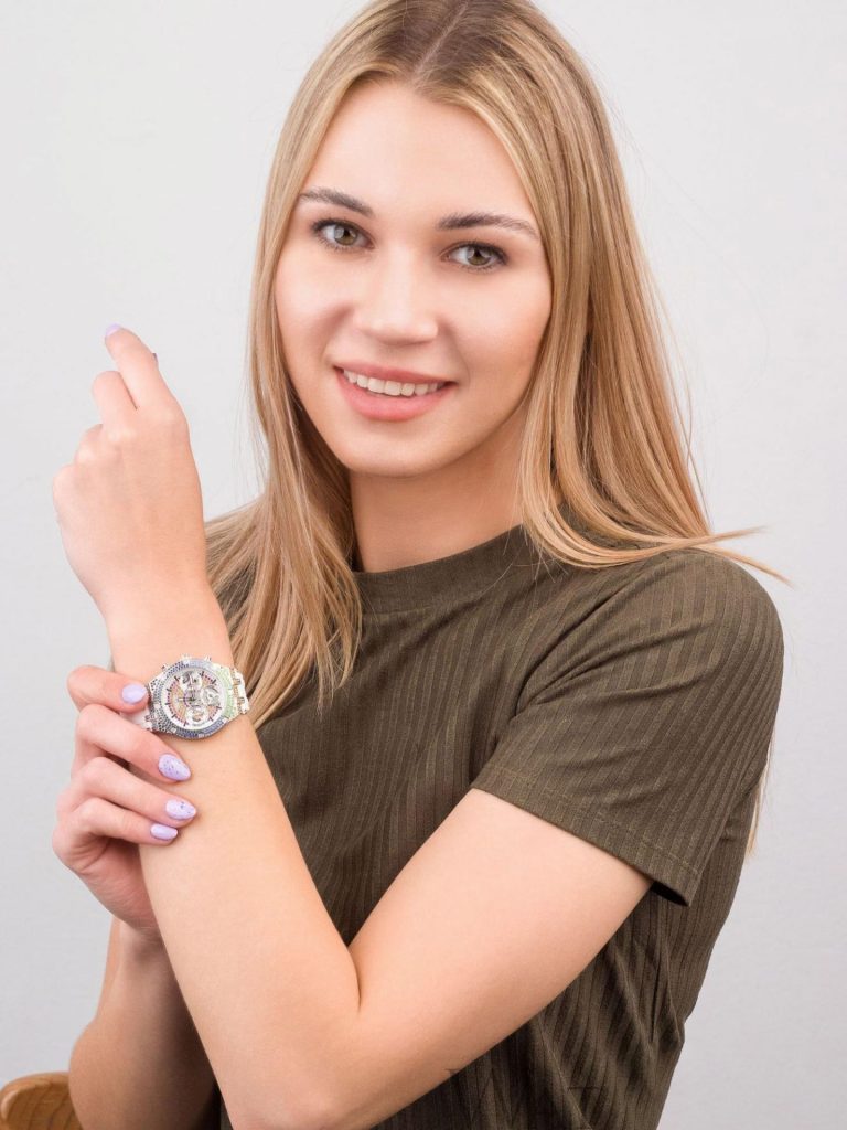 zegarek-damski-guess-heiress-gw0407l4-1-1-768×1024