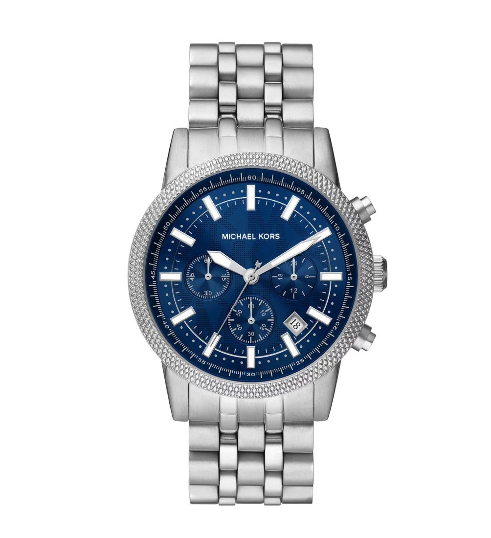 zegarek-meski-michael-kors-hutton-chrono-mk8952-768×1024