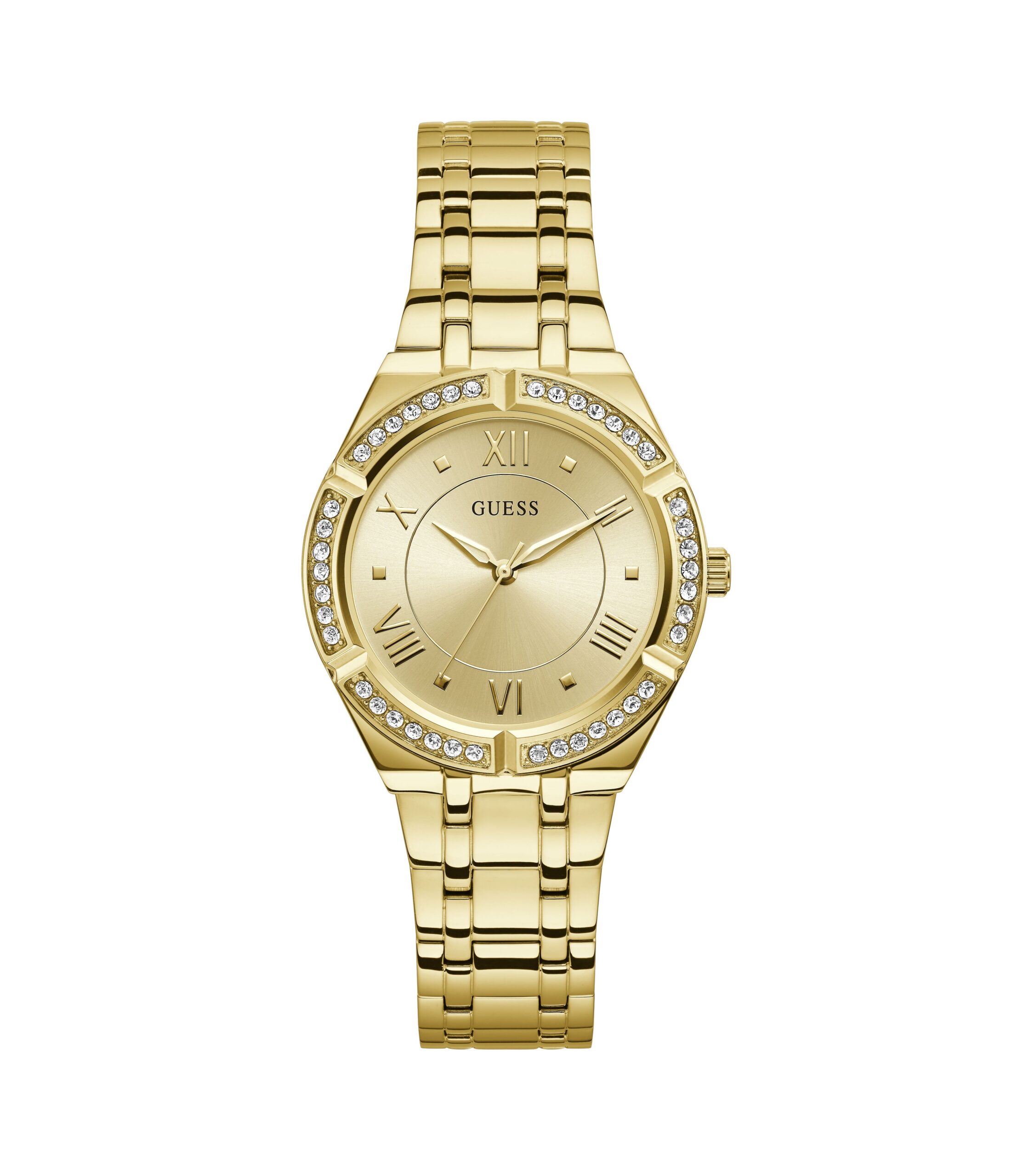 guess-cosmo-gw0033l2_187700_1
