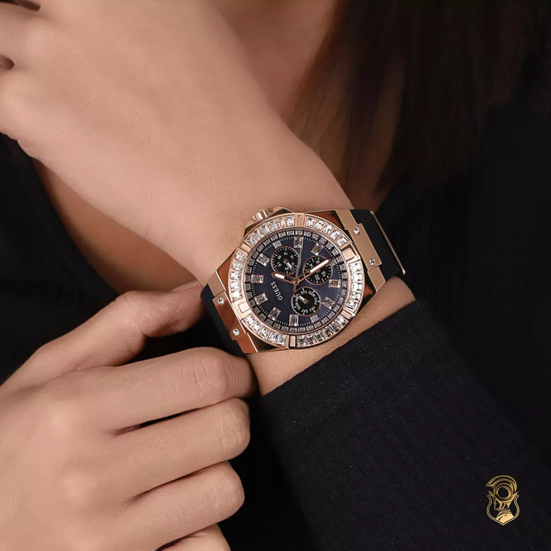 guess-rigor-fashion-watches-39mm2.png