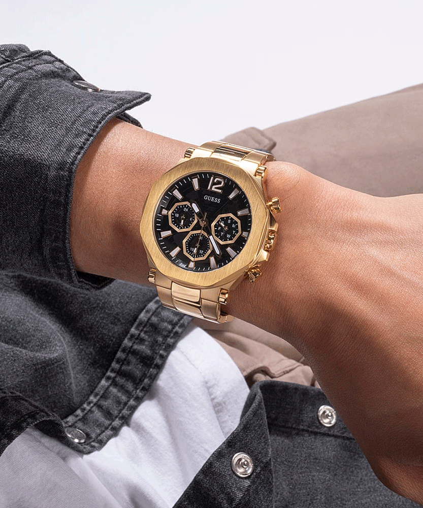 GUESS_GW0539G2_f