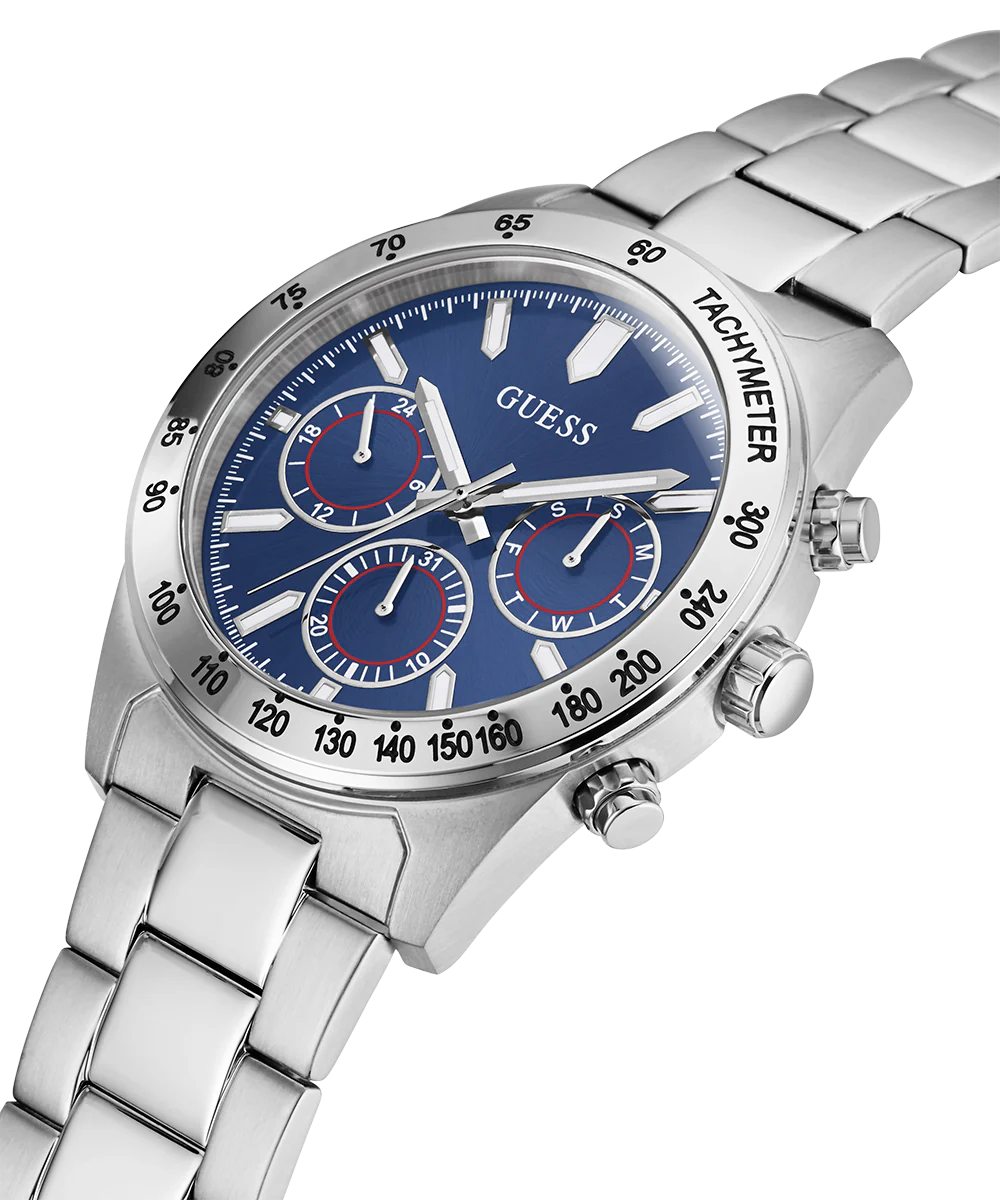 GW0329G1_E