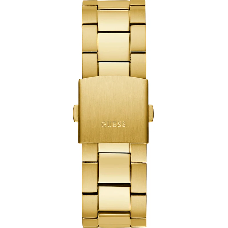 chronograph-watch-guess-edge-men-s-gold-watch-gw0539g2-3_800x800
