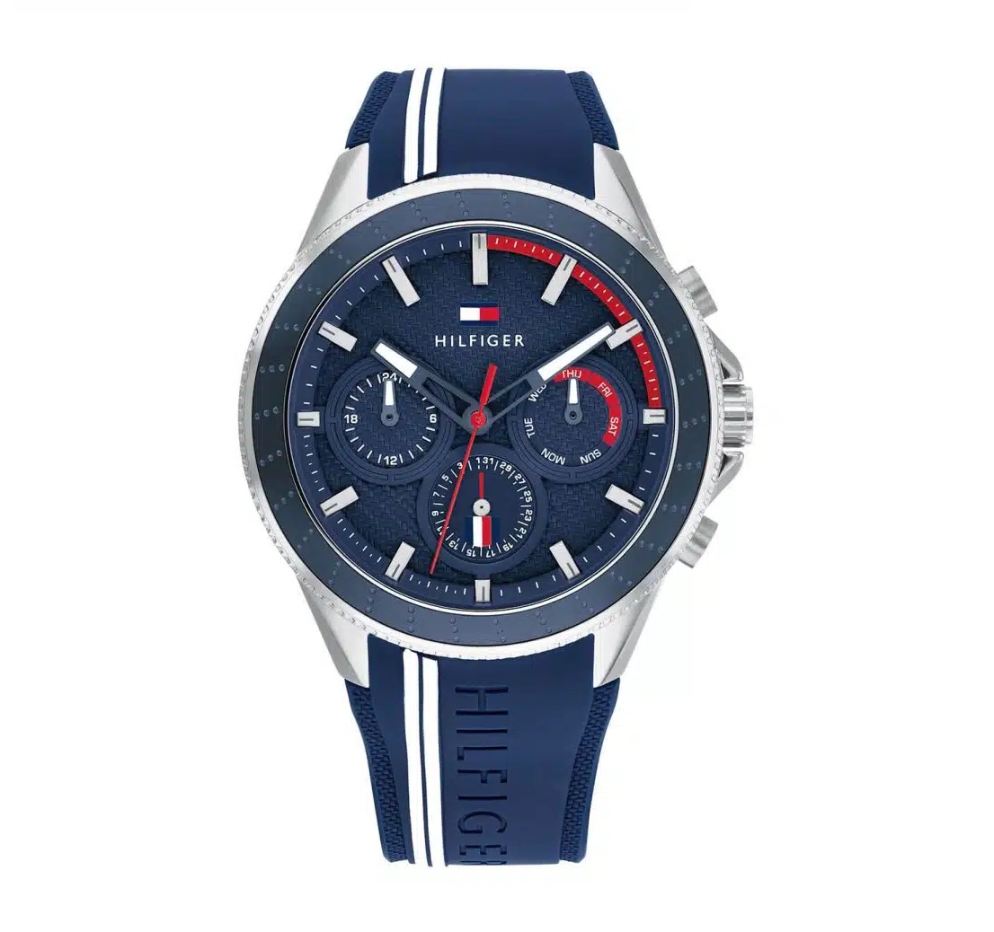 1791859-tommy-hilfiger-watch-men-blue-dial-rubber-strap-quartz-battery-analog-monthly-weekly-date-aiden-768x1025