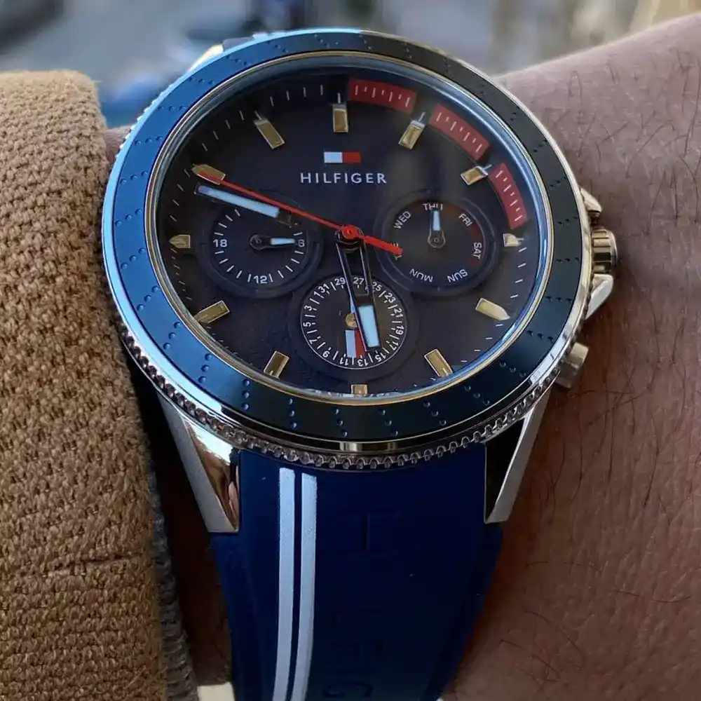 1791859-tommy-hilfiger-watch-men-blue-dial-rubber-strap-quartz-battery-analog-monthly-weekly-date-aiden-egypt_15