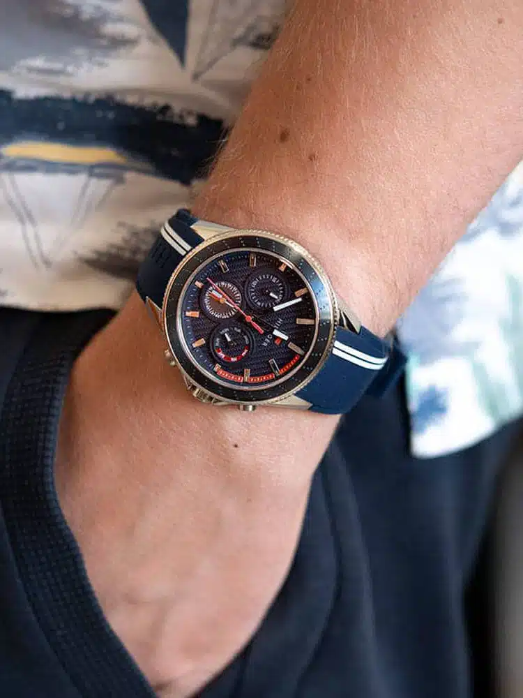1791859-tommy-hilfiger-watch-men-blue-dial-rubber-strap-quartz-battery-analog-monthly-weekly-date-aiden_11.jpg
