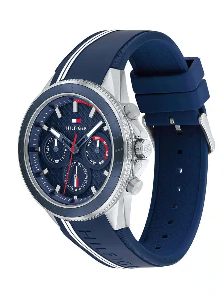1791859-tommy-hilfiger-watch-men-blue-dial-rubber-strap-quartz-battery-analog-monthly-weekly-date-aiden_2-768x1024.jpg