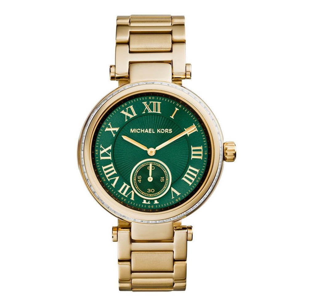 1_MK6065greenamazingwatch_1500x