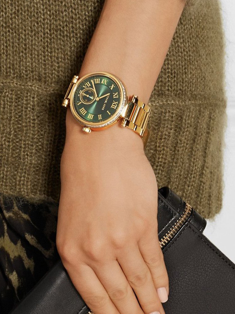 3_MK6065lifestyle_1445x